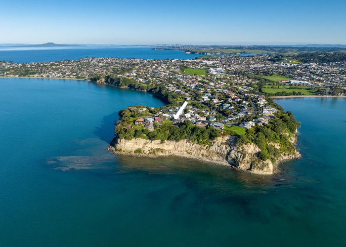  at 90 Ardern Avenue, Stanmore Bay, Whangaparāoa