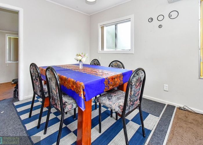  at 44 Christmas Rd, Manurewa, Manukau City, Auckland