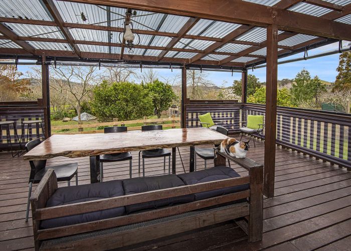  at 745 Whareora Road, Whangarei