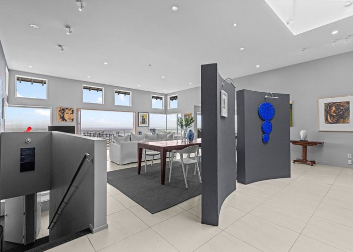  at 46 Revelation Drive, Clifton, Christchurch City, Canterbury