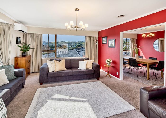  at 8 Balliol Drive, Tawa, Wellington, Wellington