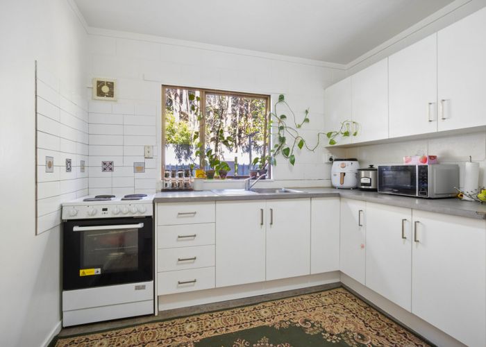  at 5/41 Woodward Road, Mount Albert, Auckland City, Auckland