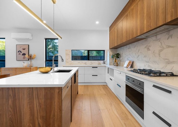  at 41D Sunnynook Road, Forrest Hill, North Shore City, Auckland