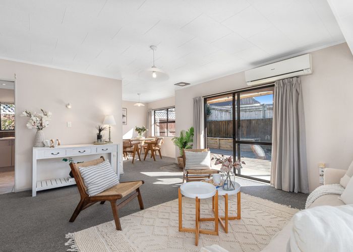  at 191B Grange Road, Otumoetai, Tauranga, Bay Of Plenty