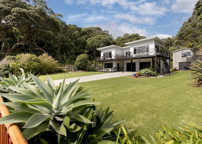  at 235 Ohiwa Beach Road, Opotiki