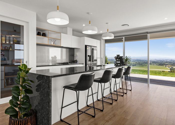  at 87 Foster Lane, Havelock North, Hastings, Hawke's Bay