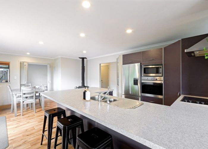  at 3 Talbot Place, Welcome Bay, Tauranga, Bay Of Plenty