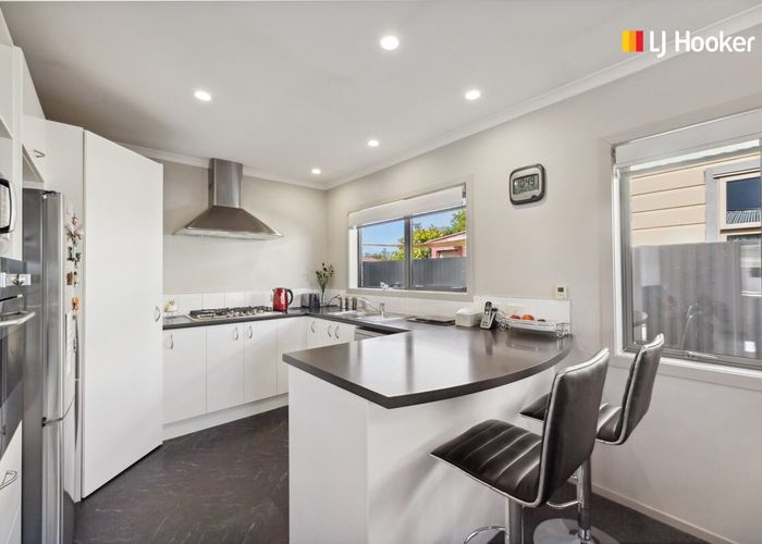  at 19 Douglas Street, Saint Kilda, Dunedin
