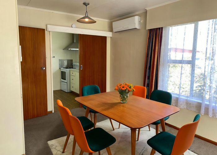  at 26 Percy Cameron Street, Avalon, Lower Hutt, Wellington