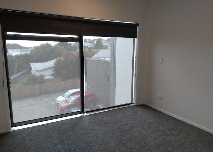  at 1/2 Walsall Street, Avondale, Auckland City, Auckland