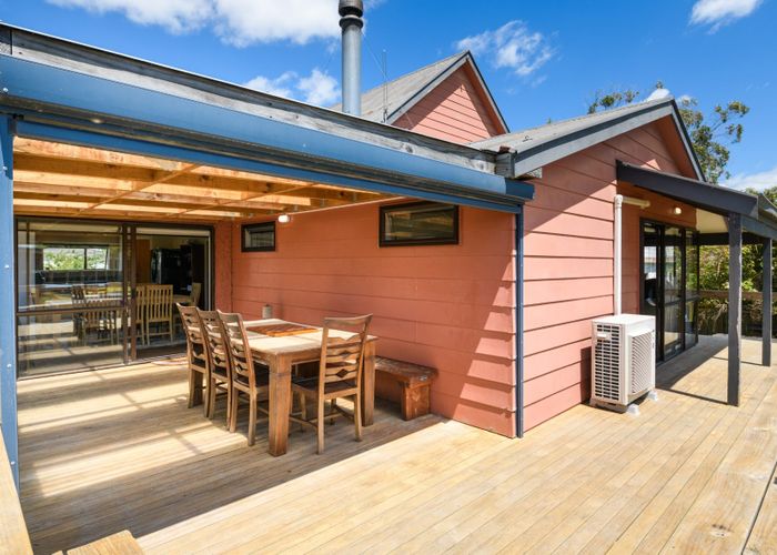  at 48 Meadowbrook Drive, Cloverlea, Palmerston North