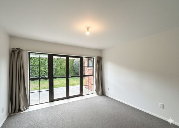  at 45 Riverside Road, Frankton, Queenstown-Lakes, Otago