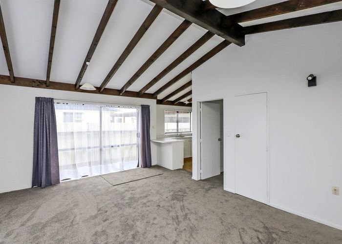  at 711A Whitehead Road, Saint Leonards, Hastings, Hawke's Bay
