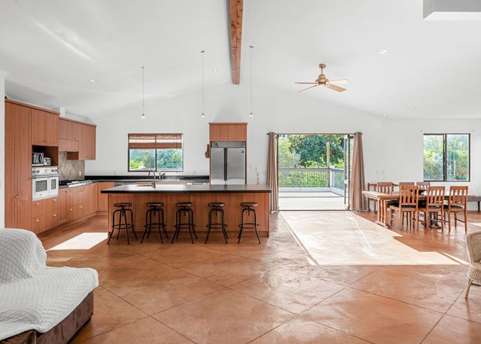  at 29A Howden Road, Whatawhata, Waikato, Waikato