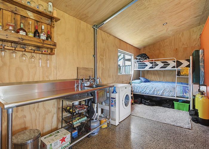  at 181 Ngaio Drive, Matarangi, Thames-Coromandel, Waikato