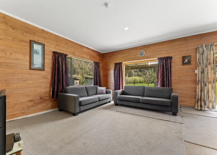  at 1084 Tapawera-Baton Road, Tapawera, Wakefield