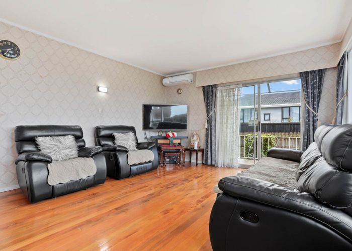  at 1/346 Richardson Road, Mount Roskill, Auckland