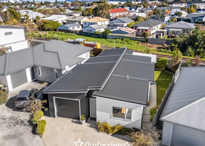  at 11 Wi Hape Pakau Place, Waiwhetu, Lower Hutt