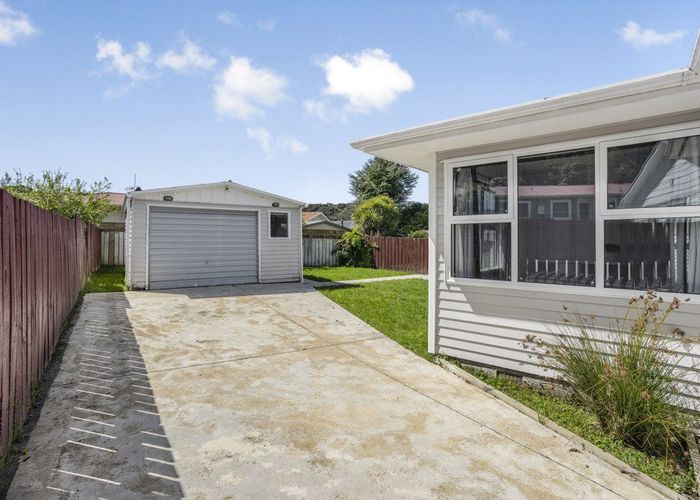  at 24 Kairanga Crescent, Wainuiomata, Lower Hutt