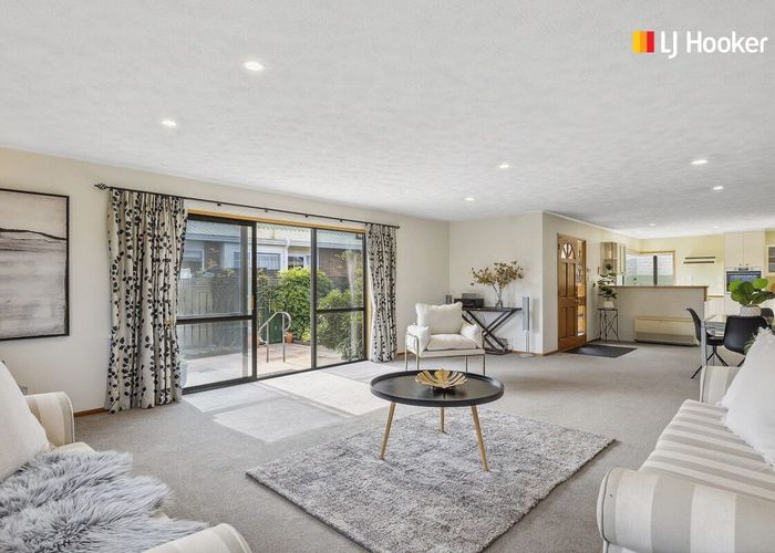  at 89D Main Road, Fairfield, Dunedin