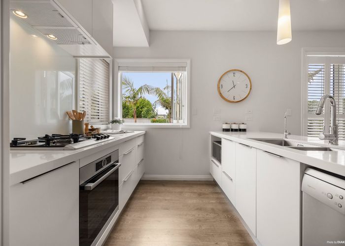 at 1C Griffin Avenue, Epsom, Auckland