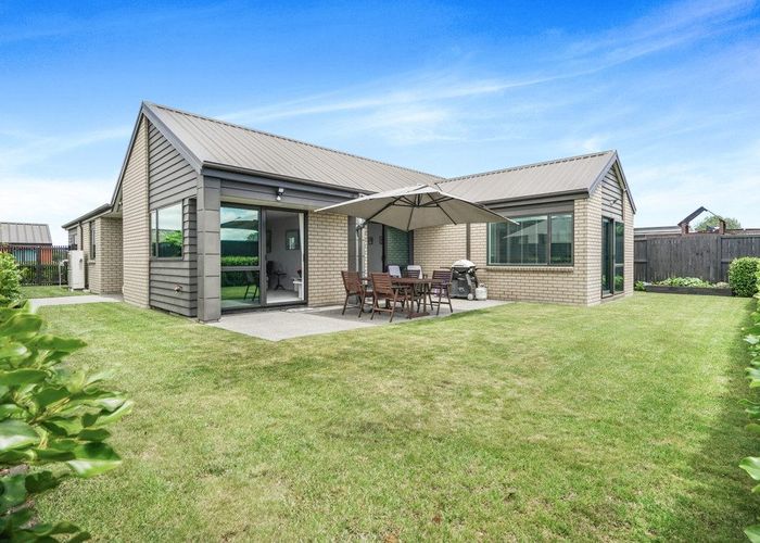  at 38 Meachem Road, Chartwell, Hamilton
