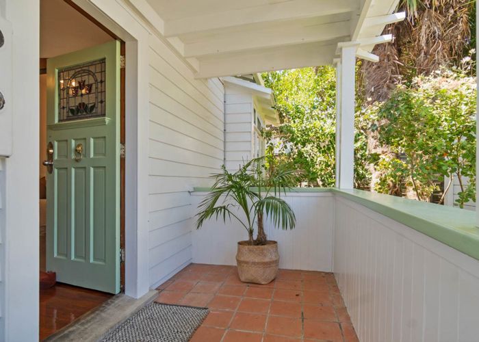  at 35 Ellerton Road, Mount Eden, Auckland City, Auckland