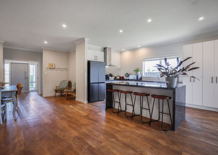  at 2 Waterford Place, Tinwald, Ashburton