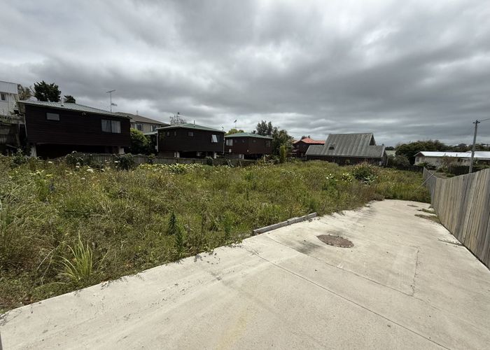 at 24B Marua Road, Ellerslie, Auckland City, Auckland