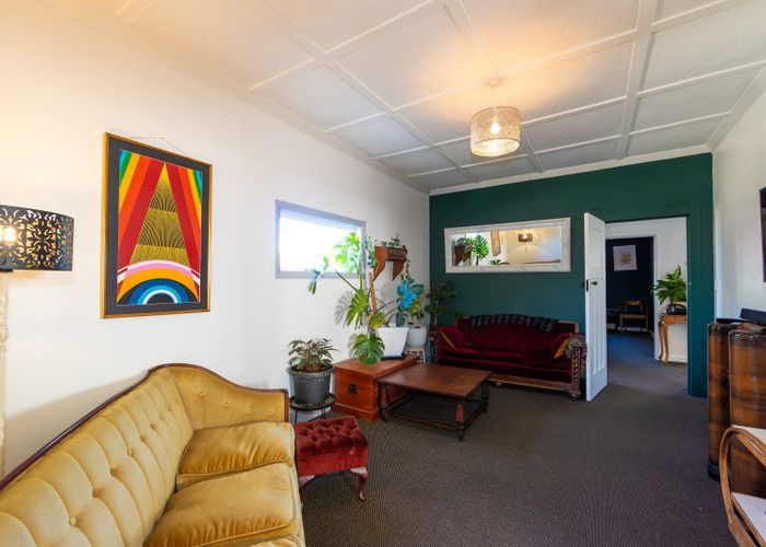  at 63 Ferry Road, Clive
