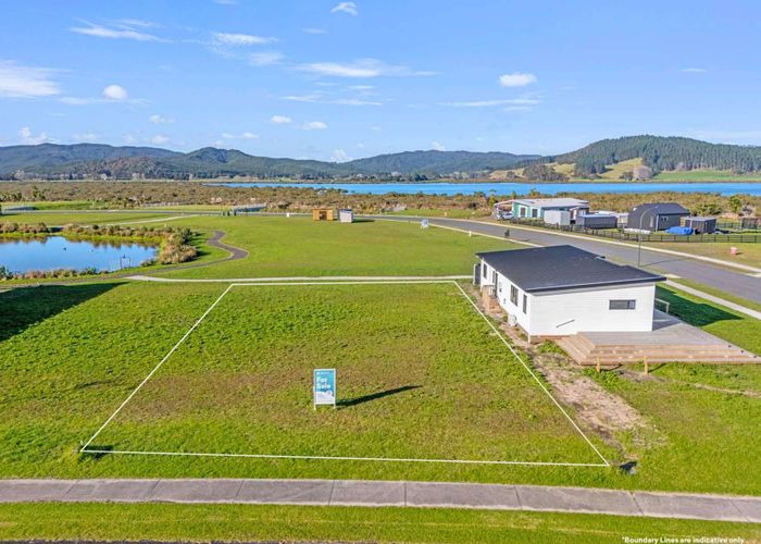  at 302 Harbour Drive, Matarangi, Thames-Coromandel, Waikato