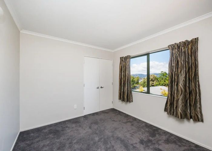  at 24 Lydia Place, Kelvin Grove, Palmerston North, Manawatu / Whanganui