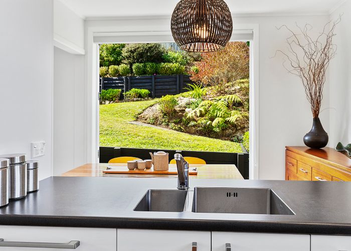  at 69 Salford Street, Newlands, Wellington