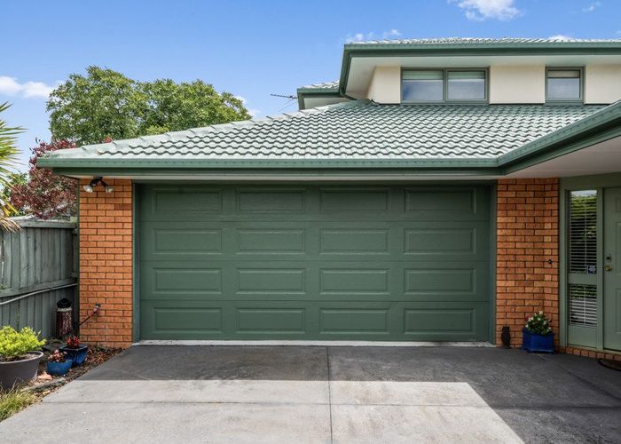  at 71 Burwood Road, Burwood, Christchurch