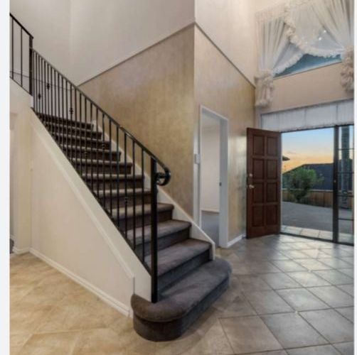  at 17 Gilford Place, East Tamaki Heights, Manukau City, Auckland