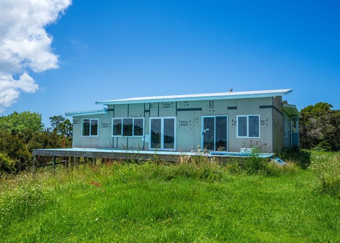  at 43 Tahunatapu Road, Parua Bay, Whangarei, Northland