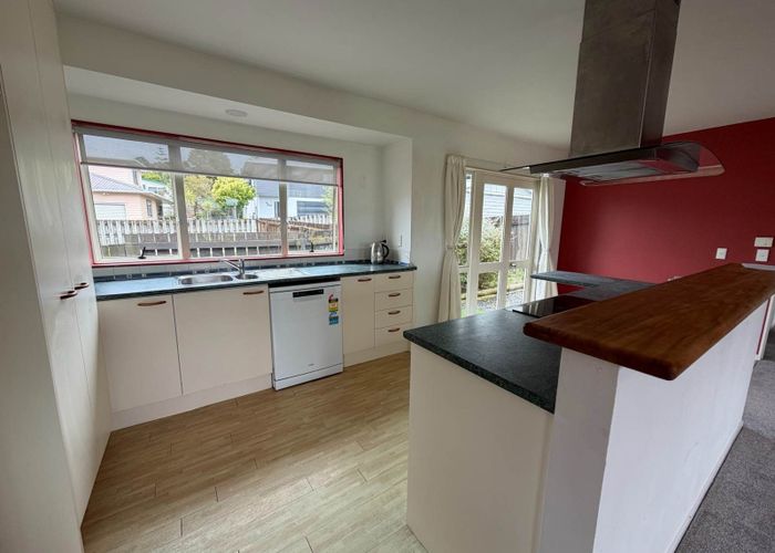  at 291A Vipond Road, Stanmore Bay, Rodney, Auckland