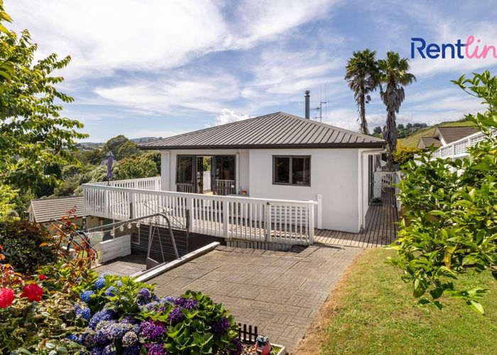  at 46 Waipuna Grove, Welcome Bay, Tauranga
