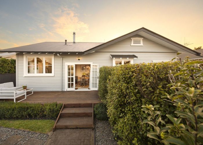  at 2A Bond Street, Hamilton East, Hamilton, Waikato