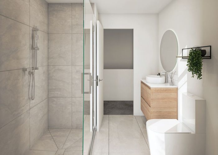  at 9/94 Geraldine Street, Edgeware, Christchurch City, Canterbury