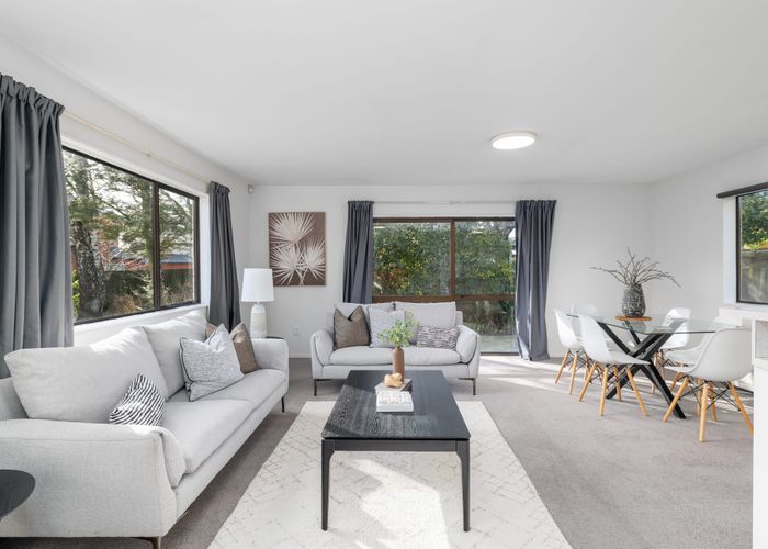  at 66A Peer Street, Ilam, Christchurch City, Canterbury