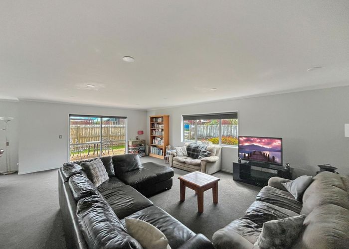 at 33 Colcord Pl, Methven, Ashburton, Canterbury