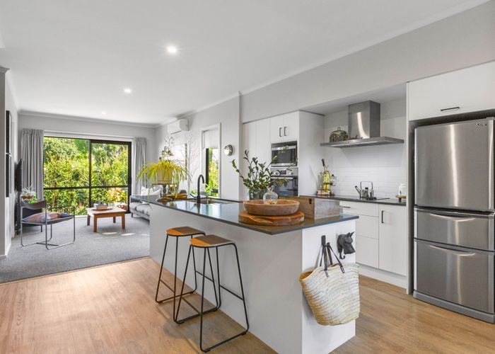  at 1/14 Abbotsford Street, Whitiora, Hamilton