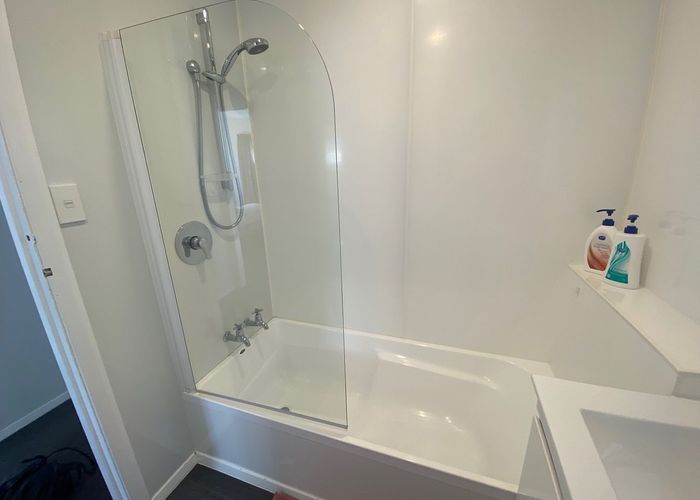  at 131A Ruskin Road, Newlands, Wellington, Wellington