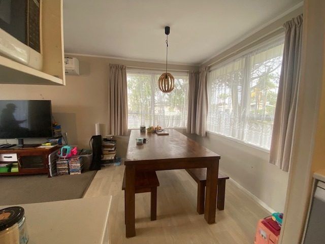  at 96 Hutchinsons Road, Bucklands Beach, Manukau City, Auckland