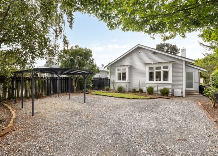  at 51 Boundary Road, Claudelands, Hamilton, Waikato