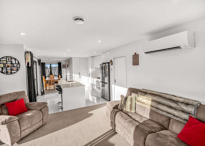  at 15B Strowan Avenue, Ashburton, Ashburton, Canterbury