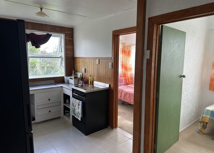  at 32 Semple Street, Huntly, Huntly