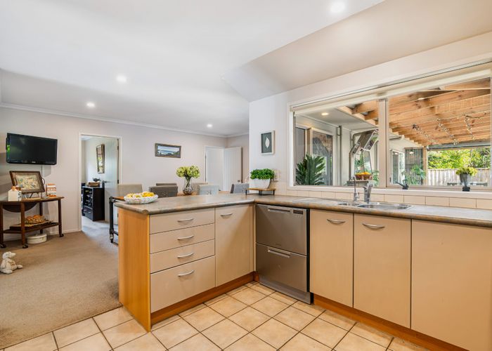  at 36 Clemows Lane, Albany, North Shore City, Auckland