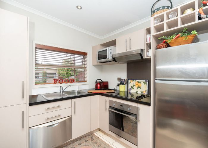  at 31/46 Peachgrove Road, Hamilton East, Hamilton